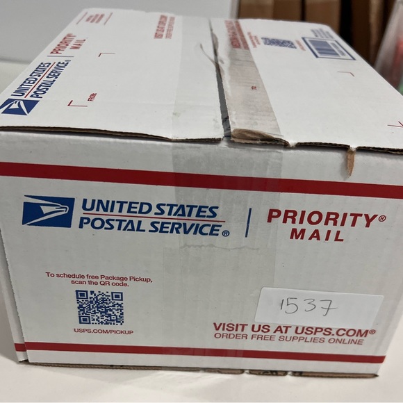 BRASH Women’s Slip in Tennis Shoe Sneaker with Faux Suede Size 8 - Picture 10 of 10